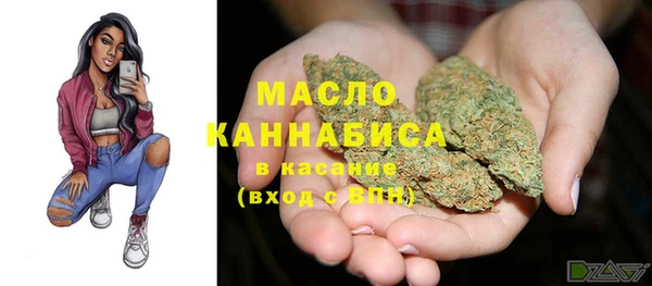 дживик Строитель