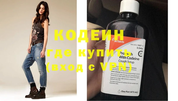 амф Струнино