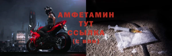 амф Струнино