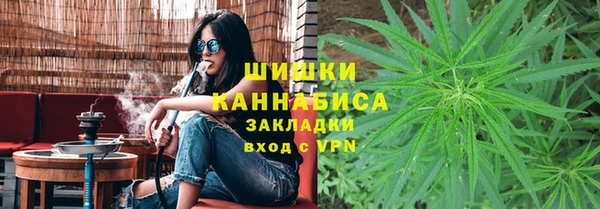 дживик Строитель