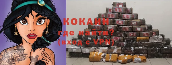 дживик Строитель