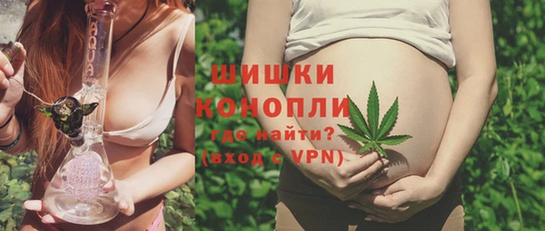 амф Струнино